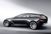 Opel Monza Concept