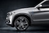 BMW Concept X5 eDrive
