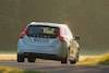 Volvo V60 D6 Plug-in Hybrid 2014