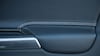 Volvo V60 D6 Plug-in Hybrid 2014