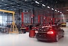 Tesla assemblage Tilburg