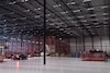 Tesla assemblage Tilburg