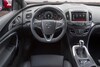 Opel Insignia OPC