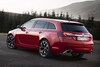 Opel Insignia OPC