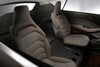 Ford S-Max Concept