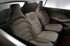Ford S-Max Concept