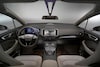 Ford S-Max Concept