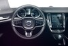 Volvo Concept Coupe