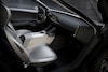 Kia Niro Concept