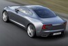 Volvo Concept Coupé