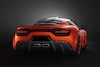 Buletta RF22