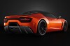 Buletta RF22