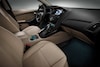 Ford Focus Electric