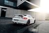 TechArt Porsche Cayman