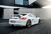 TechArt Porsche Cayman