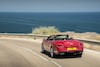Bentley Continental GT V8 S