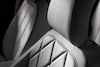 Ford Mondeo Vignale Concept