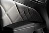 Ford Mondeo Vignale Concept