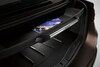 Ford Mondeo Vignale Concept