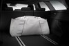 Ford Mondeo Vignale Concept