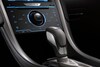 Ford Mondeo Vignale Concept
