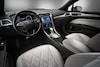 Ford Mondeo Vignale