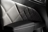Ford Mondeo Vignale
