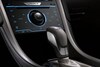 Ford Mondeo Vignale