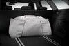 Ford Mondeo Vignale