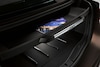 Ford Mondeo Vignale