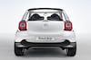Smart Fourjoy concept