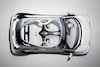 Smart Fourjoy concept