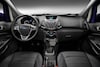 Ford EcoSport Limited Edition
