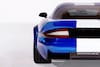 Grand Theft Auto Banshee