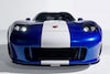 Grand Theft Auto Banshee