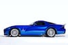 Grand Theft Auto Banshee