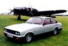 Bristol Blenheim