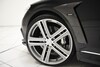 Brabus 850 6.0 Biturbo