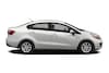 Kia Rio Sedan