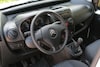 Citroën Nemo