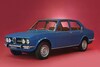 Alfa Romeo Alfetta