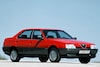 Alfa Romeo 164