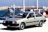 Alfa Romeo Arna