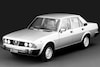 Alfa Romeo Alfa 6