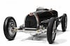 Bugatti Type 59 Grand Prix