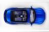 Jaguar C-X17 Concept