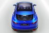 Jaguar C-X17 Concept
