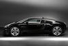 Bugatti Veyron Legend 'Jean Bugatti'