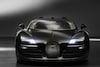 Bugatti Veyron Legend 'Jean Bugatti'