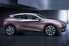 Infiniti Q30